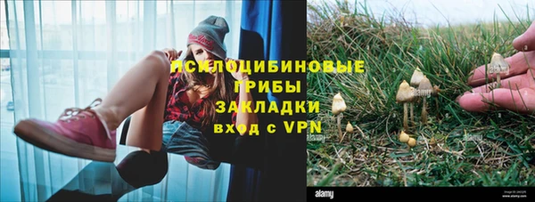 марки nbome Арсеньев