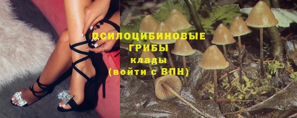марки nbome Арсеньев